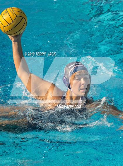 Thumbnail 3 in Barnett Holiday Cup Tournament photogallery.