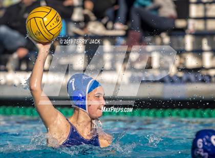 Thumbnail 3 in Barnett Holiday Cup Tournament photogallery.