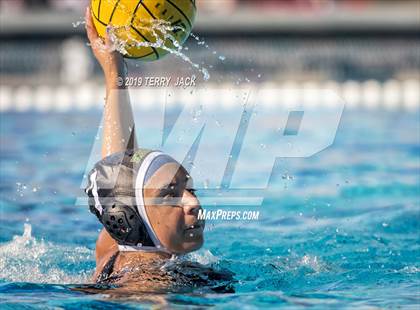 Thumbnail 1 in Barnett Holiday Cup Tournament photogallery.