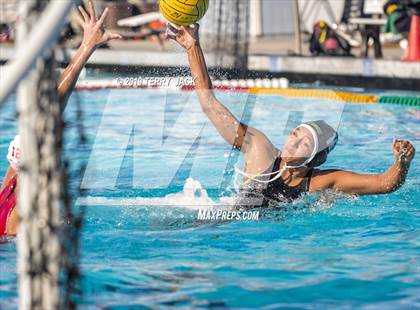 Thumbnail 3 in Barnett Holiday Cup Tournament photogallery.