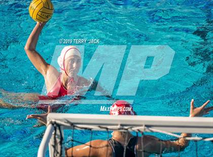 Thumbnail 1 in Barnett Holiday Cup Tournament photogallery.