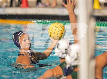 Thumbnail 2 in Barnett Holiday Cup Tournament photogallery.