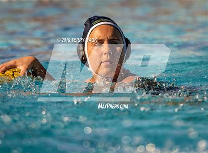 Thumbnail 2 in Barnett Holiday Cup Tournament photogallery.