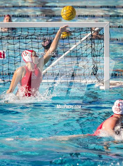 Thumbnail 1 in Barnett Holiday Cup Tournament photogallery.