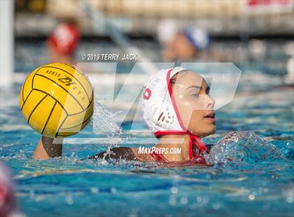 Thumbnail 3 in Barnett Holiday Cup Tournament photogallery.