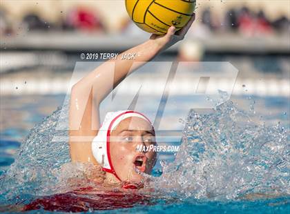 Thumbnail 3 in Barnett Holiday Cup Tournament photogallery.
