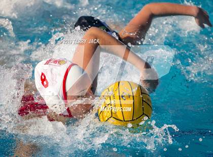 Thumbnail 1 in Barnett Holiday Cup Tournament photogallery.