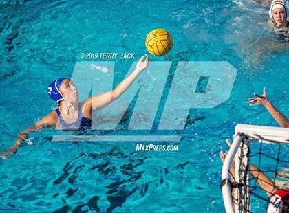 Thumbnail 2 in Barnett Holiday Cup Tournament photogallery.
