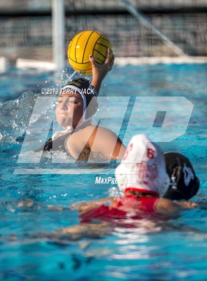 Thumbnail 1 in Barnett Holiday Cup Tournament photogallery.