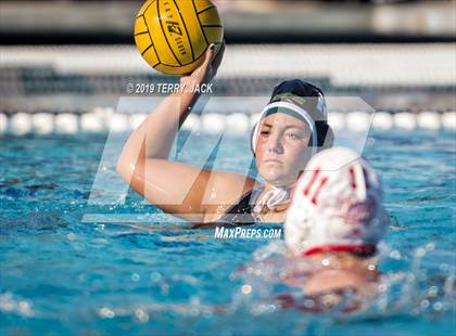 Thumbnail 3 in Barnett Holiday Cup Tournament photogallery.