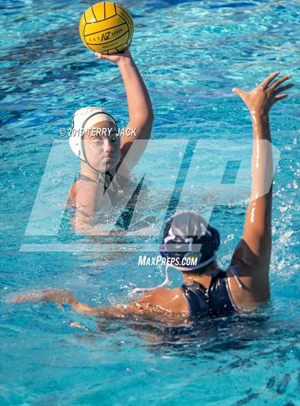 Thumbnail 2 in Barnett Holiday Cup Tournament photogallery.