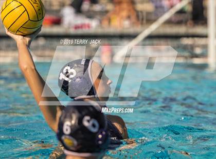 Thumbnail 1 in Barnett Holiday Cup Tournament photogallery.