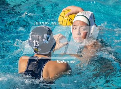 Thumbnail 3 in Barnett Holiday Cup Tournament photogallery.