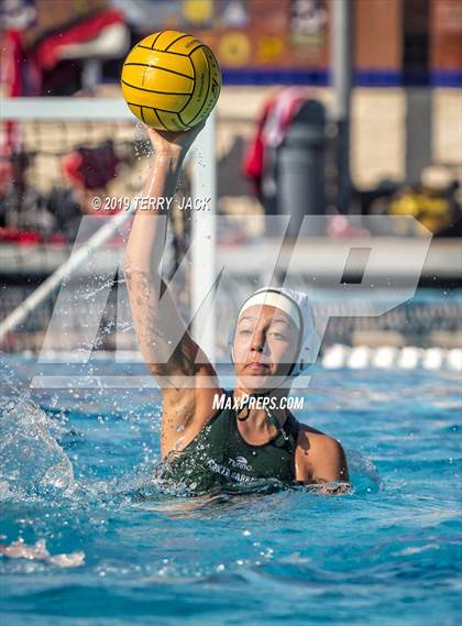 Thumbnail 3 in Barnett Holiday Cup Tournament photogallery.