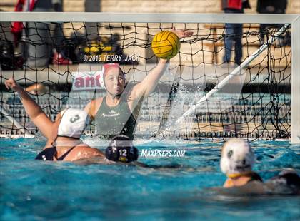 Thumbnail 1 in Barnett Holiday Cup Tournament photogallery.