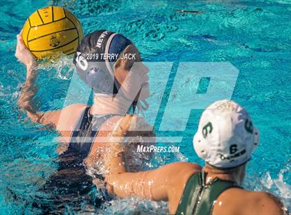 Thumbnail 1 in Barnett Holiday Cup Tournament photogallery.