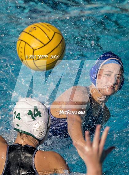 Thumbnail 2 in Barnett Holiday Cup Tournament photogallery.