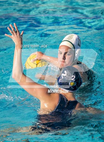 Thumbnail 1 in Barnett Holiday Cup Tournament photogallery.