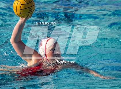 Thumbnail 2 in Barnett Holiday Cup Tournament photogallery.