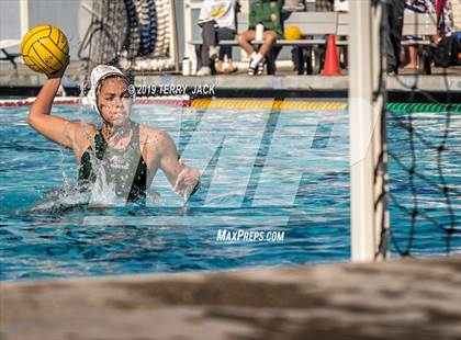 Thumbnail 3 in Barnett Holiday Cup Tournament photogallery.