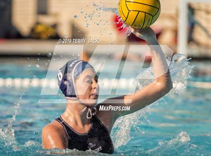 Thumbnail 2 in Barnett Holiday Cup Tournament photogallery.