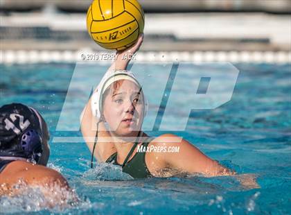 Thumbnail 2 in Barnett Holiday Cup Tournament photogallery.