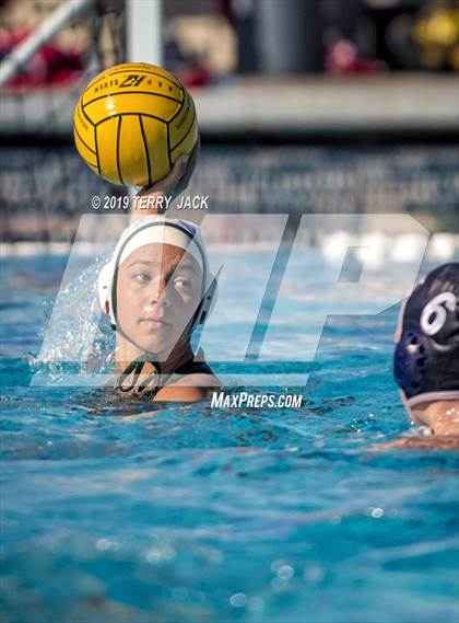 Thumbnail 3 in Barnett Holiday Cup Tournament photogallery.