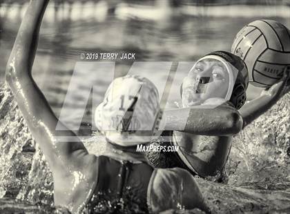 Thumbnail 3 in Barnett Holiday Cup Tournament photogallery.