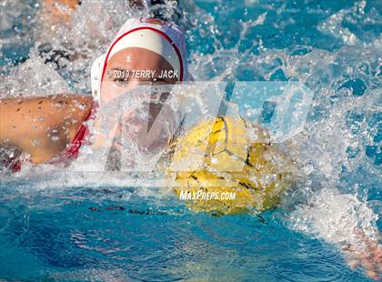 Thumbnail 1 in Barnett Holiday Cup Tournament photogallery.