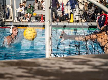 Thumbnail 3 in Barnett Holiday Cup Tournament photogallery.