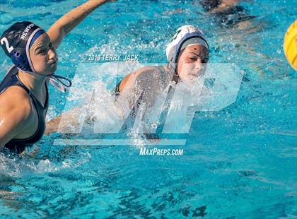 Thumbnail 2 in Barnett Holiday Cup Tournament photogallery.