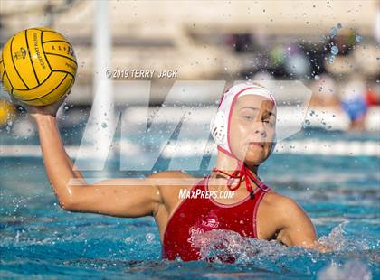 Thumbnail 2 in Barnett Holiday Cup Tournament photogallery.