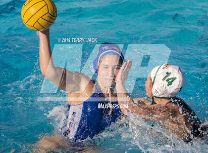 Thumbnail 3 in Barnett Holiday Cup Tournament photogallery.