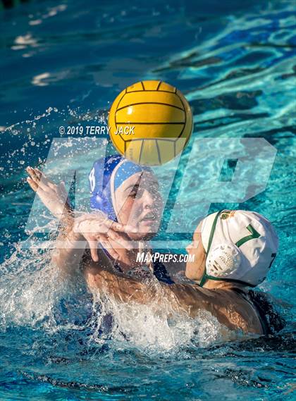 Thumbnail 3 in Barnett Holiday Cup Tournament photogallery.