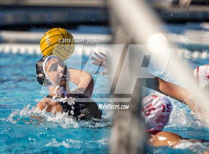 Thumbnail 2 in Barnett Holiday Cup Tournament photogallery.