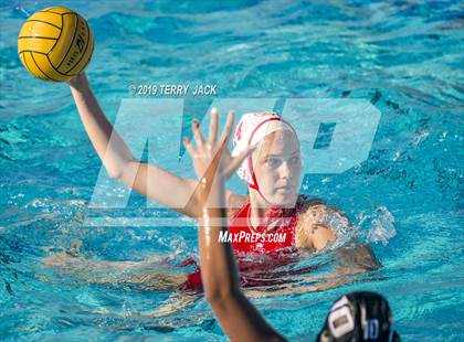 Thumbnail 1 in Barnett Holiday Cup Tournament photogallery.