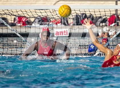 Thumbnail 1 in Barnett Holiday Cup Tournament photogallery.