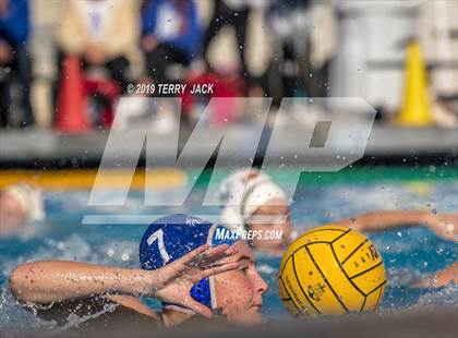 Thumbnail 3 in Barnett Holiday Cup Tournament photogallery.