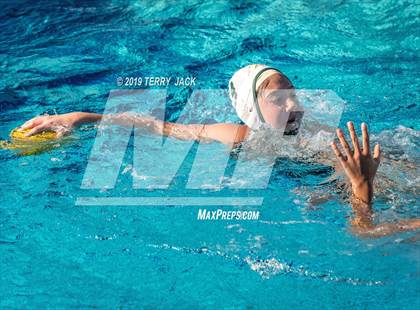 Thumbnail 1 in Barnett Holiday Cup Tournament photogallery.