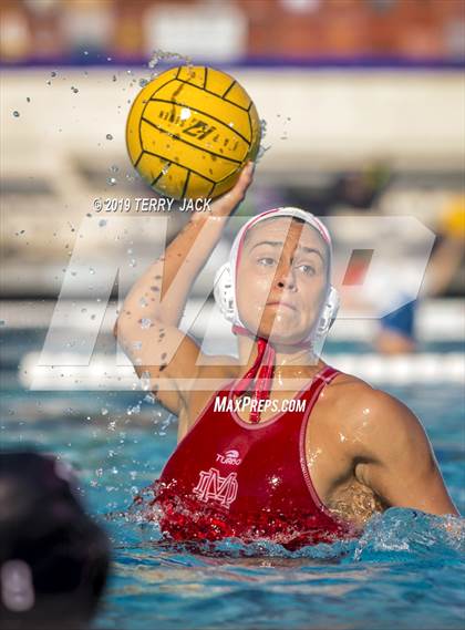 Thumbnail 3 in Barnett Holiday Cup Tournament photogallery.