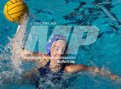Thumbnail 2 in Barnett Holiday Cup Tournament photogallery.