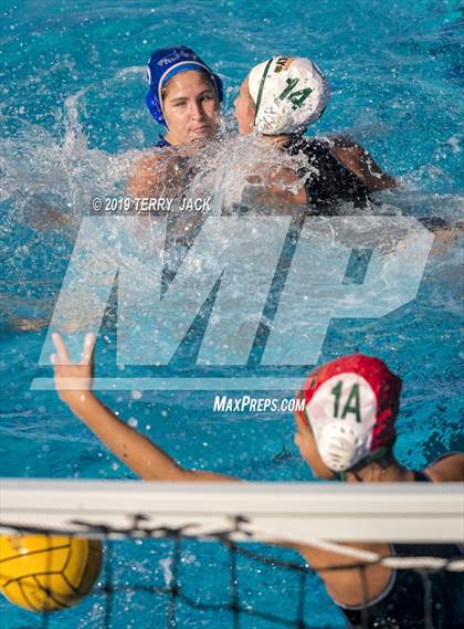 Thumbnail 2 in Barnett Holiday Cup Tournament photogallery.
