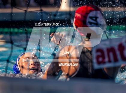 Thumbnail 1 in Barnett Holiday Cup Tournament photogallery.