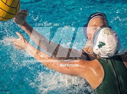 Thumbnail 1 in Barnett Holiday Cup Tournament photogallery.