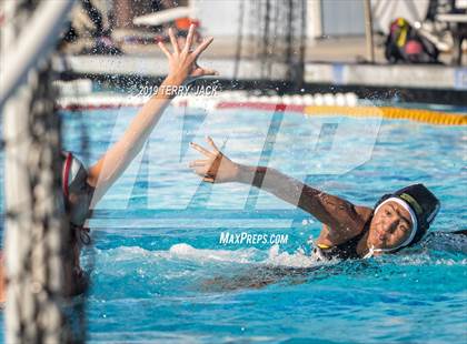 Thumbnail 2 in Barnett Holiday Cup Tournament photogallery.