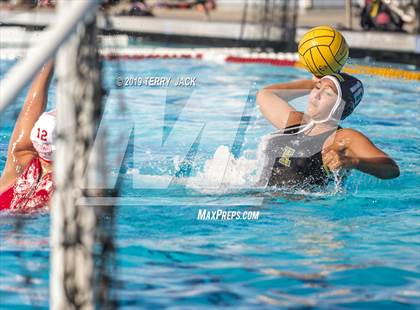 Thumbnail 2 in Barnett Holiday Cup Tournament photogallery.