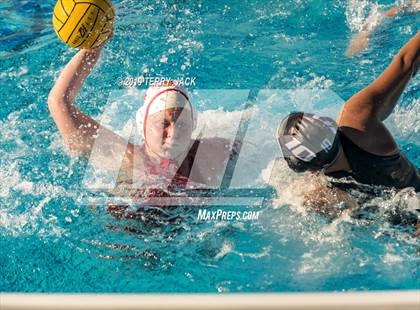 Thumbnail 2 in Barnett Holiday Cup Tournament photogallery.