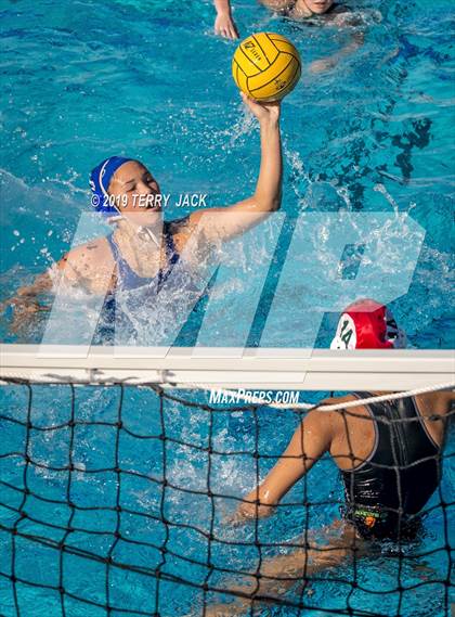 Thumbnail 1 in Barnett Holiday Cup Tournament photogallery.