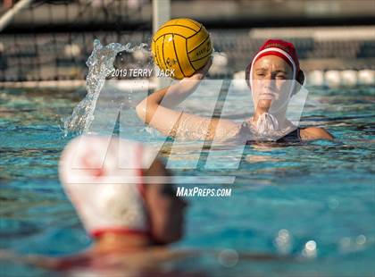 Thumbnail 3 in Barnett Holiday Cup Tournament photogallery.