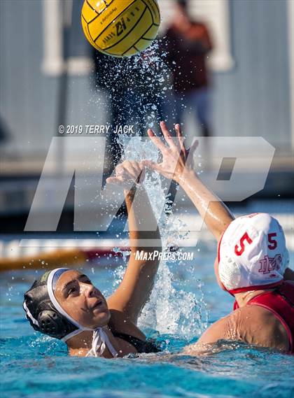 Thumbnail 2 in Barnett Holiday Cup Tournament photogallery.